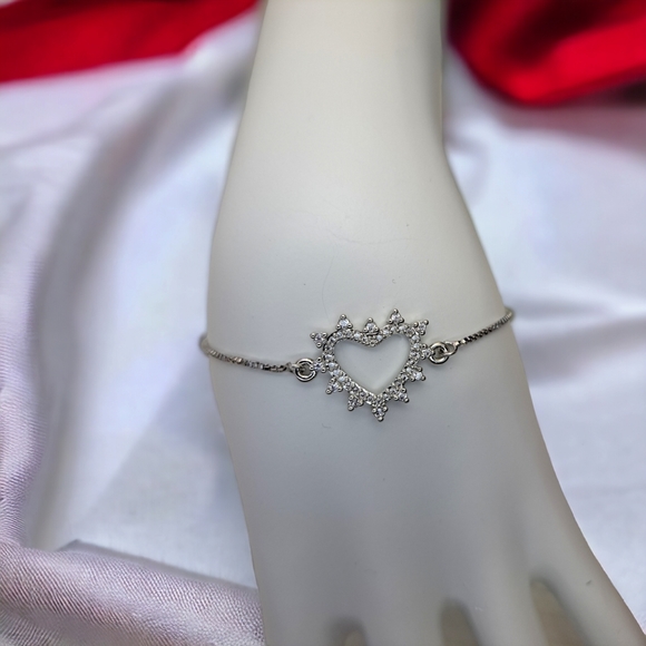 Bracelet - Picture 2 of 2